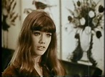HOW DID A NICE GIRL LIKE YOU GET INTO THIS BUSINESS?, 1970 DVD: modcinema*