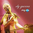 Amazon.com: Plug And Play : Ely Guerra: Digital Music