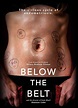 Below The Belt — Jenneh Rishe