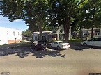 Google Street View Dryden (Lapeer County, MI) - Google Maps