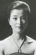 Picture of Chieko Baisho
