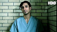 Review: HBO's 'The Night Of' is compelling, authentic murder mystery