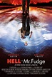 [KINO-HD] Hell and Mr Fudge (2012) Ganzer Deutsch Film Stream Online ...