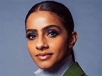Dr Who: Is Mandip Gill Married? Husband 2022 - Her Ethnicity Parents ...