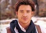 ¿Cómo luce hoy Brendan Fraser de “La Momia” Actor muestra radical ...