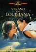 Verano en Louisiana (1991) EEUU. Dir: Robert Mulligan. Drama. Romance ...