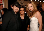 Remember When Sugarland Was a Trio? | Sounds Like Nashville