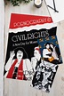 Andrea Dworkin and Catharine Mackinnon Poster - Etsy UK