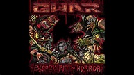 GWAR - Bloody Pit Of Horror (Full Album) - YouTube