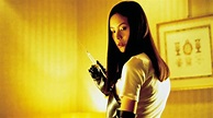 Takashi Miike’s 10 Best Films, From ‘Ichi the Killer’ to ‘Audition ...