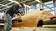 006-2014-Ford-Clay-Modelling-M%C3%BCnchen-Munich-Hochschule-angewandte ...