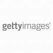 Getty Images Careers & Jobs - Zippia