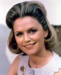 Lee Remick | The Golden Throats Wiki | Fandom