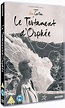 Le Testament D'Orphee | DVD | Free shipping over £20 | HMV Store