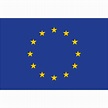 Flag Of Eu PNG, SVG Clip art for Web - Download Clip Art, PNG Icon Arts