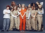 Série “Orange Is the New Black” é renovada para mais três temporadas ...