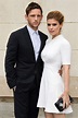 Kate Mara & Jamie Bell Wedding and Relationship News | Glamour UK