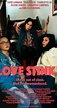 Love Stinks (2016) - IMDb