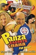 Panza, cachete y nana - Rotten Tomatoes
