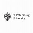 Estudiar en la Universidad Estatal de San Petersburgo Carreras y ...