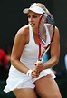 Sabine Lisicki – Wimbledon Tennis Championships 2014 – 2nd Round ...
