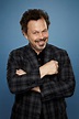 Curtis Armstrong — Convention All Stars LLC