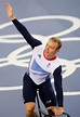 Chris Hoy | Biography, Medals, & Facts | Britannica
