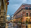 Fotos de Puebla de Zaragoza: Imágenes y fotografías