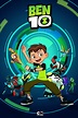 New Season of ‘Ben 10’ to Debut in April | Animation World Network