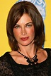 Amanda Pays Profile