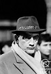17 marzo 1976 muore Luchino Visconti – Archivio storico Istituto Luce