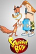 Squirrel Boy - Rotten Tomatoes