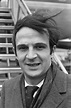 File:François truffaut.jpg - Wikimedia Commons