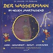 „Der Wassermann im Neuen Jahrtausend - STERNZEICHEN“ – Buch gebraucht ...