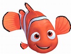 Finding Nemo Clip Art 4 Disney Clip Art Galore - vrogue.co