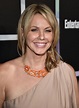 ANDREA ROTH at Entertainment Weekly’s Comic-con Celebration – HawtCelebs