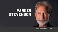 Parker Stevenson Čistého Jmění, Kariéře, Žena, Děti, Věk, Výška, Wiki ...