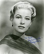Nancy Olson – Movies & Autographed Portraits Through The Decades