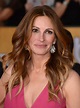 Watch Julia Roberts Recite 'Pretty Woman,' 'Notting Hill' Lines From ...