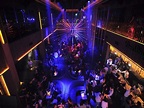 Manila Clubbing | Manila Nightlife Club Guide to the Best Clubs in ...