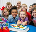 Birthday Party Ideas | Kids Parties | Packages | Lion Bowl | Red Lion PA