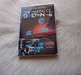 The Making of Dune by Ed Naha: Very Good Soft cover (1984) 1st Edition ...