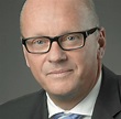 Auswärtiges Amt: Andreas Michaelis wird neuer beamteter Staatssekretär ...