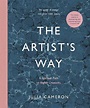 bol.com | The Artist's Way, Julia Cameron | 9781788164283 | Boeken