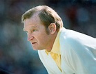 Don Coryell, ex-Chargers, Aztecs coach, dies at 85 - The San Diego ...
