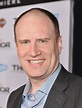 Marvel Studios President Kevin Feige Named Marvel Chief Creative ...