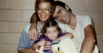 Where is Rose Bundy Now? Ted Bundy's Daughter Today