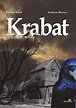 Krabat | Bertuch Verlag Weimar