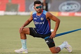 Umran Malik Debut | Umran Malik in India T20 World Cup Squad? Irfan ...