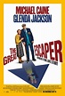 The Great Escaper (Movie, 2023) - MovieMeter.com